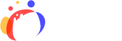 Công ty TNHH Thương Mại Mẹ Và Bé